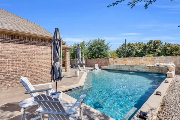 $699,900 | 129 Micco Lane, Fate, TX 75087