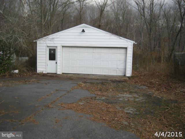 1506 Old Philadelphia Road Aberdeen, MD 21001 - Photo 3 of 10 Exterior (General)
