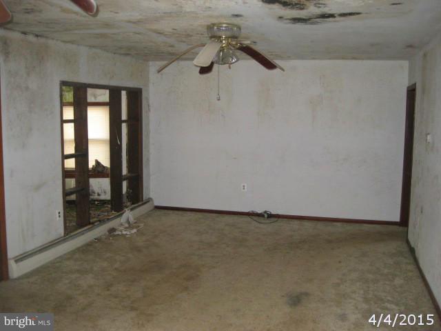 1506 Old Philadelphia Road Aberdeen, MD 21001 - Photo 9 of 10 Interior (General)