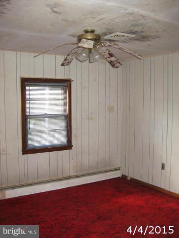 1506 Old Philadelphia Road Aberdeen, MD 21001 - Photo 10 of 10 Interior (General)