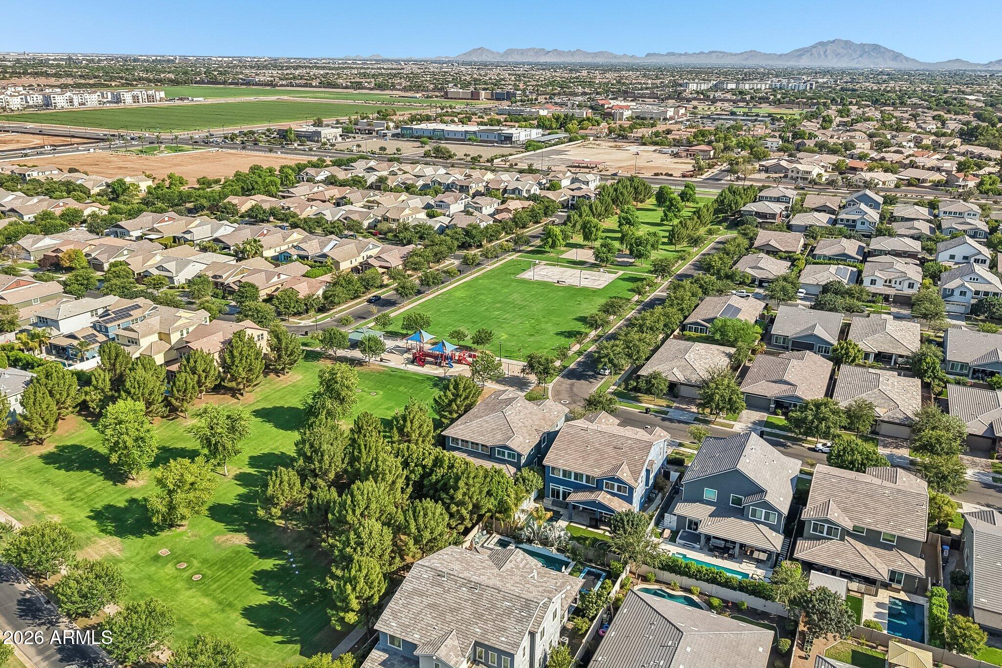 2968 East Appaloosa Road Gilbert, AZ 85296 - Photo 56 of 82 56-web-or-mls-E Appaloosa Rd-S1108-056