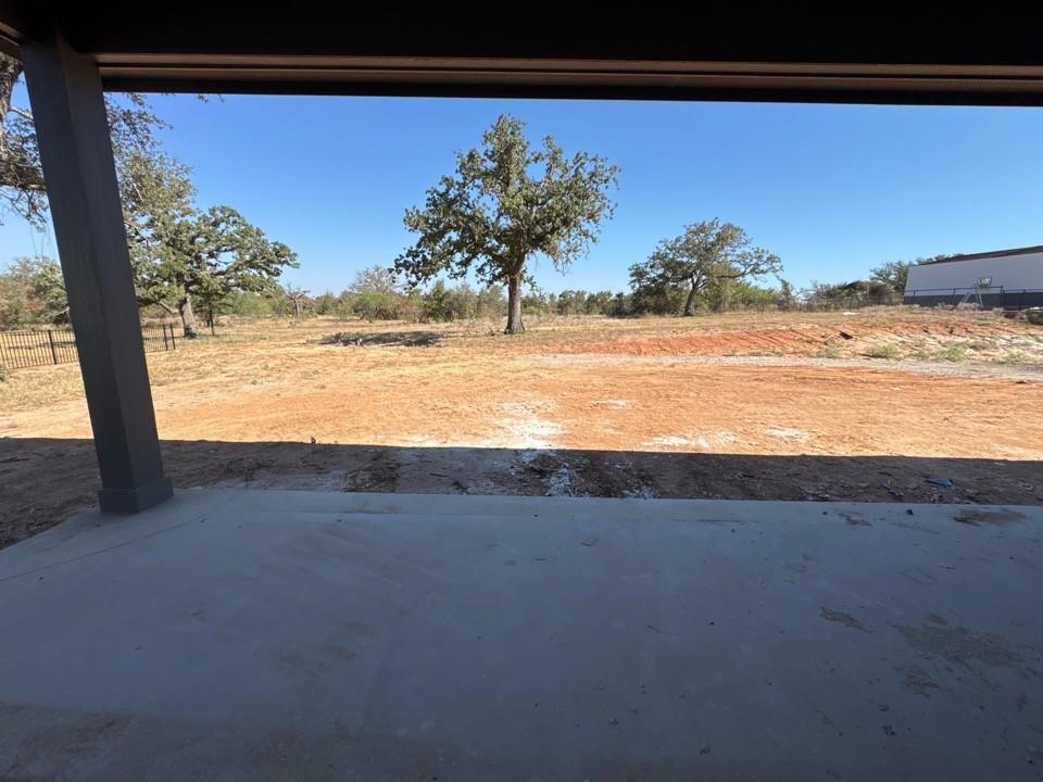 205 Oak Grv Way Springtown, TX 76082 - Photo 17 of 18 Gallery Image 17