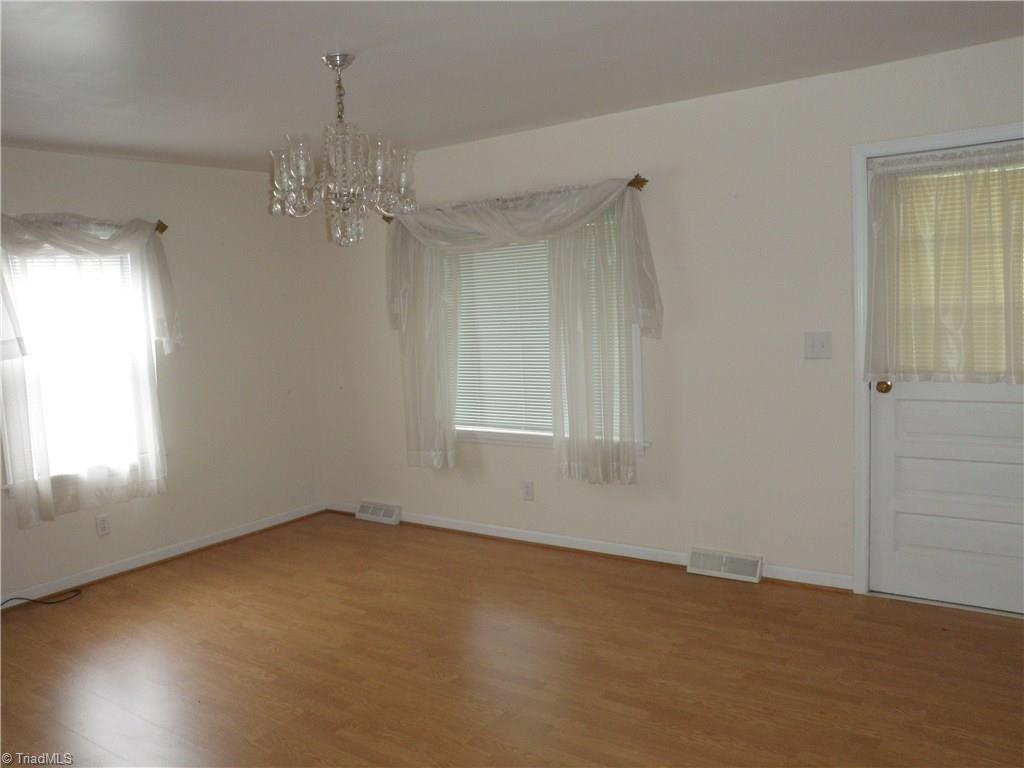 494 Boaze Road Lexington, NC 27295 - Photo 2 of 15 Gallery Image 2