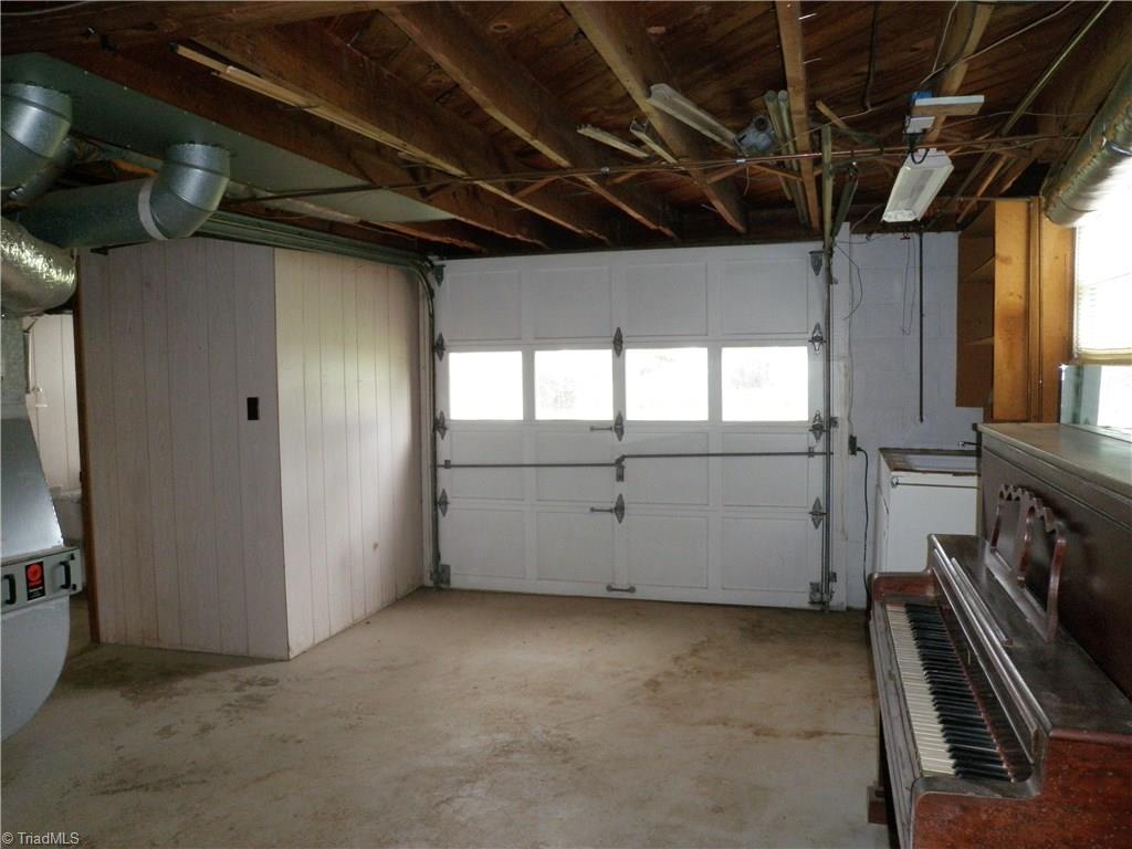 494 Boaze Road Lexington, NC 27295 - Photo 11 of 15 Gallery Image 11