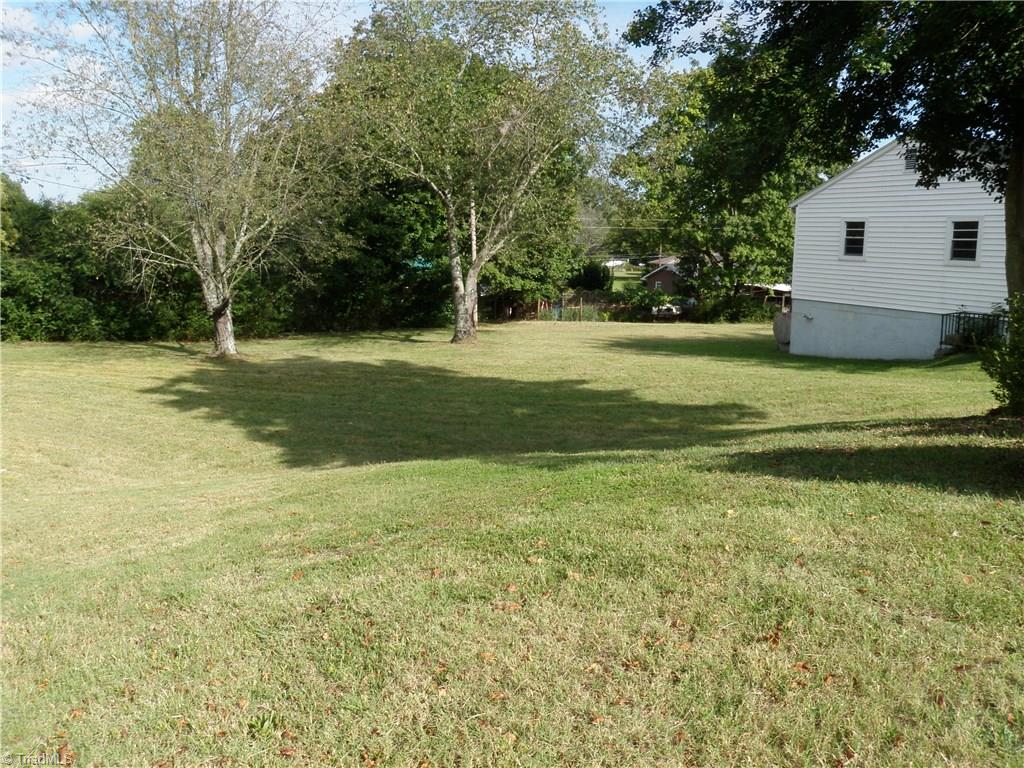494 Boaze Road Lexington, NC 27295 - Photo 12 of 15 Gallery Image 12