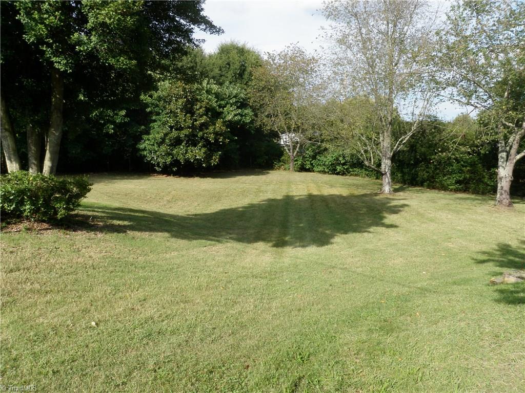494 Boaze Road Lexington, NC 27295 - Photo 14 of 15 Gallery Image 14
