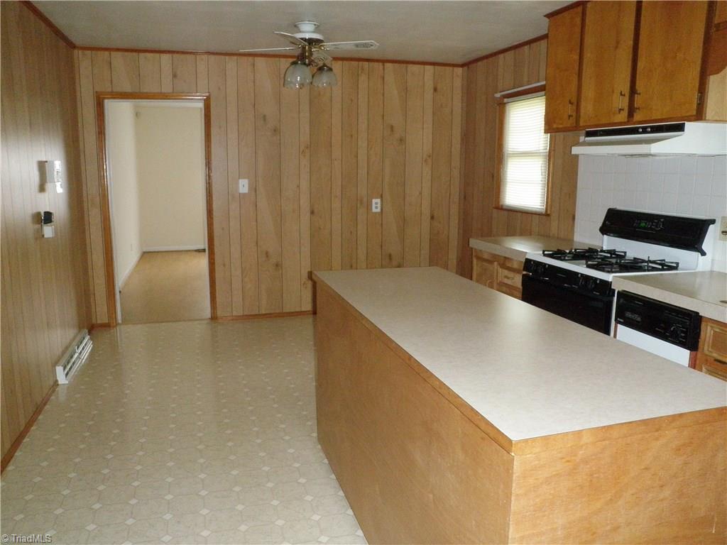 494 Boaze Road Lexington, NC 27295 - Photo 4 of 15 Gallery Image 4