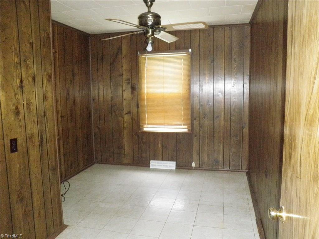 494 Boaze Road Lexington, NC 27295 - Photo 5 of 15 Gallery Image 5