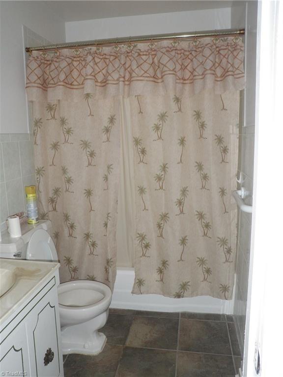 494 Boaze Road Lexington, NC 27295 - Photo 7 of 15 Gallery Image 7