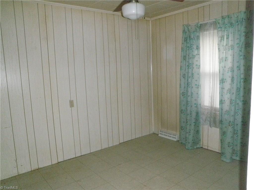 494 Boaze Road Lexington, NC 27295 - Photo 8 of 15 Gallery Image 8