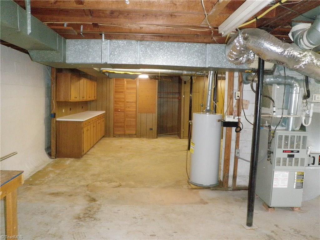 494 Boaze Road Lexington, NC 27295 - Photo 10 of 15 Gallery Image 10