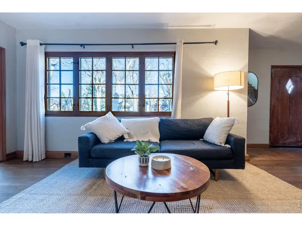 $1,490,000 | 911 Lincoln Place, Boulder, CO 80302