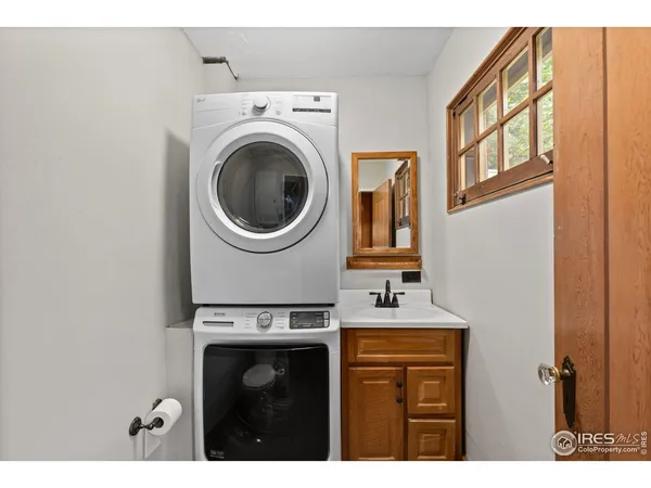 $1,490,000 | 911 Lincoln Place, Boulder, CO 80302