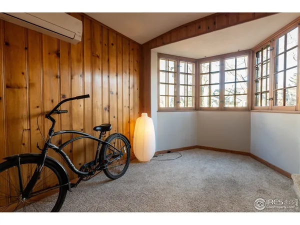 $1,490,000 | 911 Lincoln Place, Boulder, CO 80302