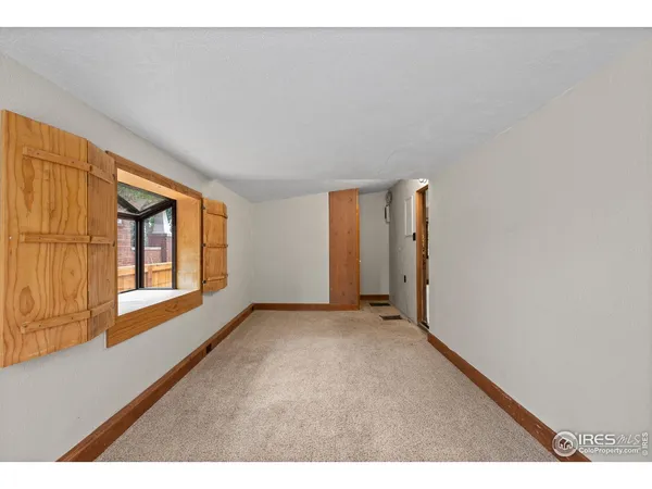 $1,490,000 | 911 Lincoln Place, Boulder, CO 80302
