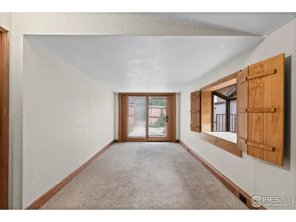 $1,490,000 | 911 Lincoln Place, Boulder, CO 80302