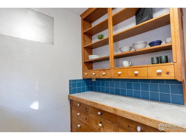 $1,490,000 | 911 Lincoln Place, Boulder, CO 80302
