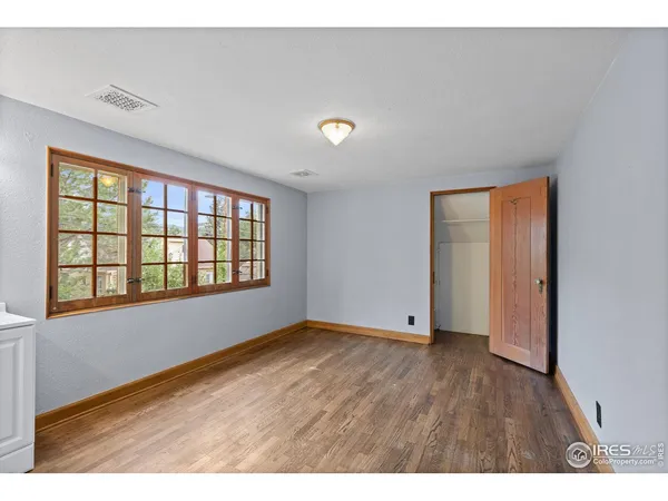 $1,490,000 | 911 Lincoln Place, Boulder, CO 80302