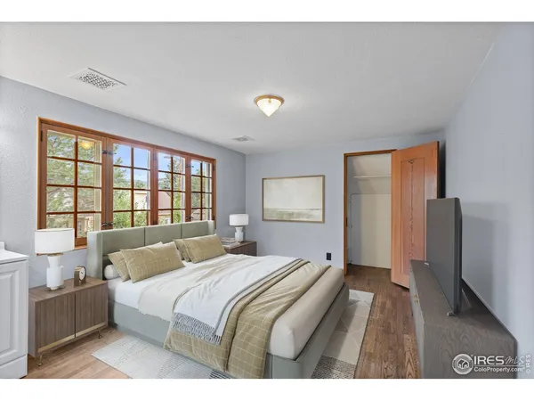 $1,490,000 | 911 Lincoln Place, Boulder, CO 80302