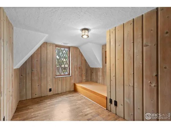 $1,490,000 | 911 Lincoln Place, Boulder, CO 80302
