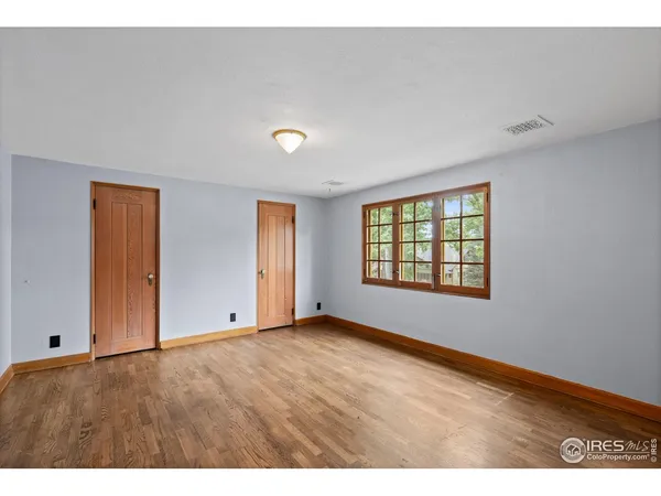 $1,490,000 | 911 Lincoln Place, Boulder, CO 80302