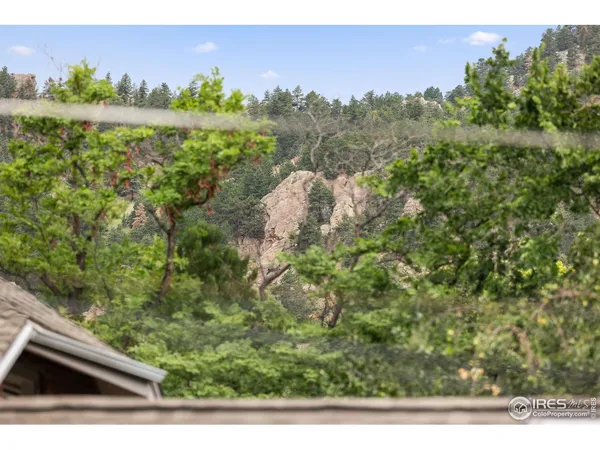$1,490,000 | 911 Lincoln Place, Boulder, CO 80302