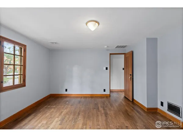 $1,490,000 | 911 Lincoln Place, Boulder, CO 80302