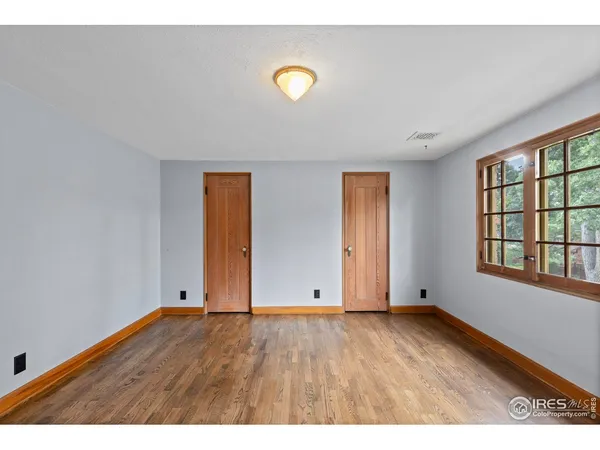 $1,490,000 | 911 Lincoln Place, Boulder, CO 80302