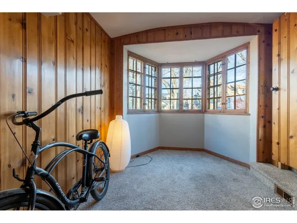 $1,490,000 | 911 Lincoln Place, Boulder, CO 80302