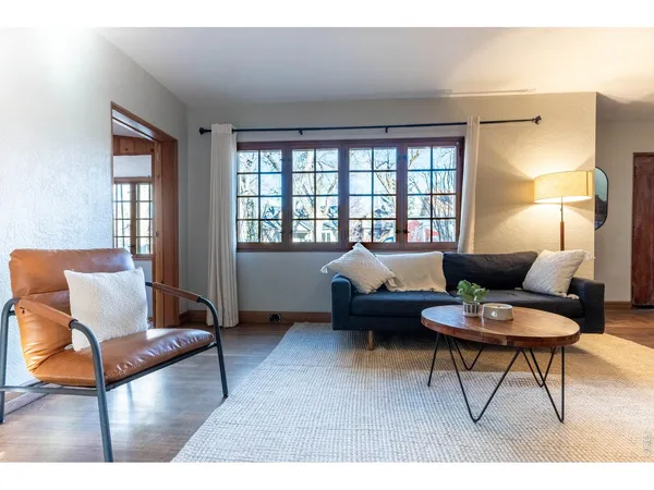 $1,490,000 | 911 Lincoln Place, Boulder, CO 80302