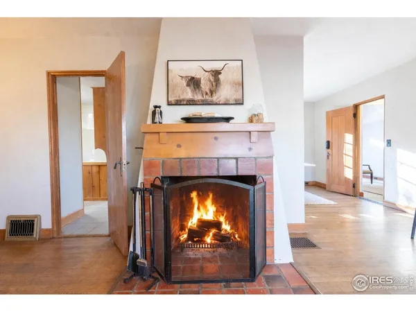 $1,490,000 | 911 Lincoln Place, Boulder, CO 80302