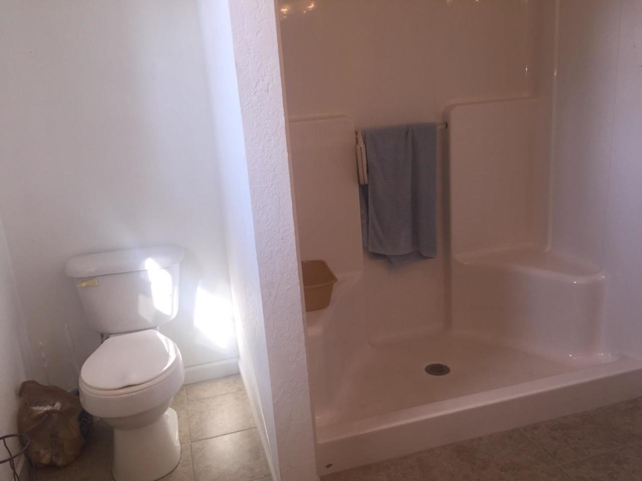 1215 Wheeler Road Harrogate, TN 37752 - Photo 12 of 24 Additional Photo
