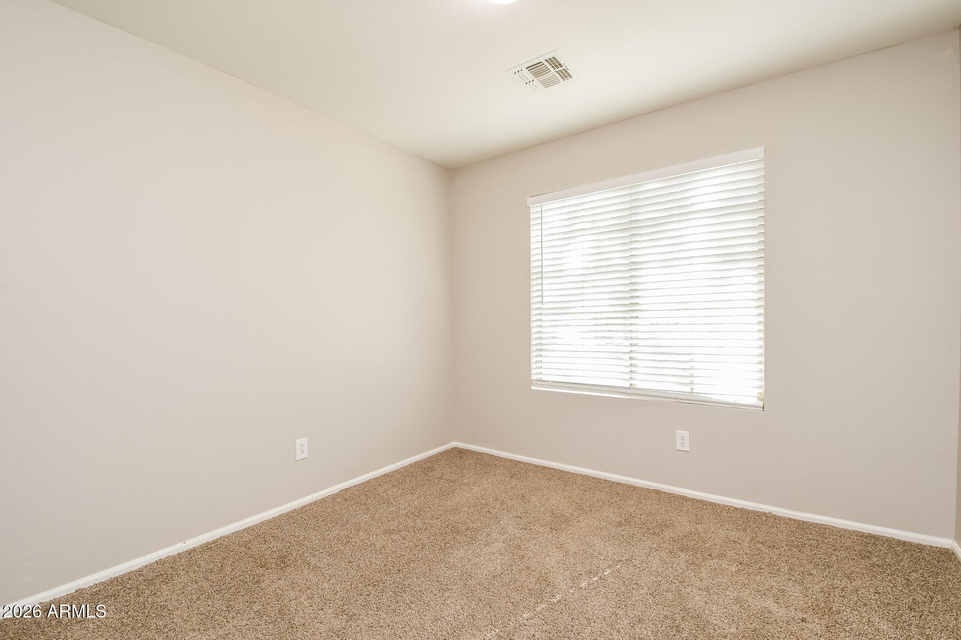 23760 North Greer Loop Florence, AZ 85132 - Photo 14 of 22
