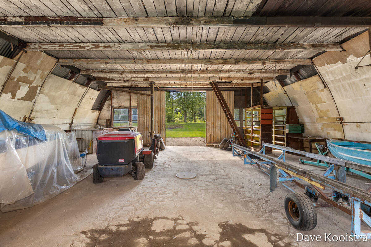 3606 30th Street Hamilton, MI 49419 - Photo 22 of 26 3606-30th_003