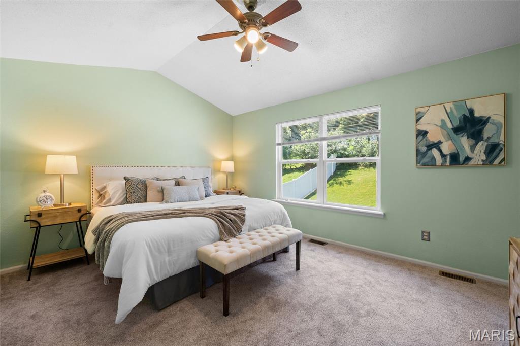 2325 Arkansas Drive High Ridge, MO 63049 - Photo 14 of 34
