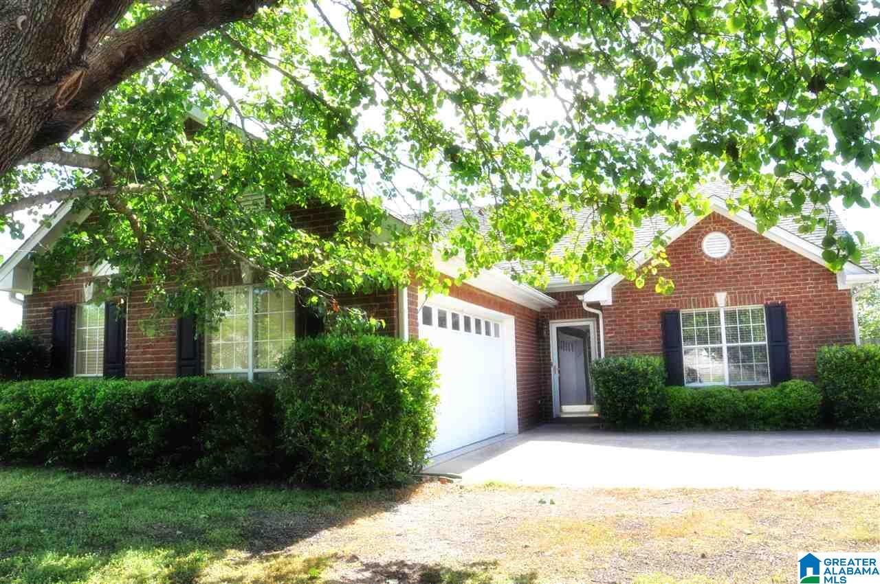 234 Hickory Point Lane Helena, AL 35080 - Photo 1 of 29