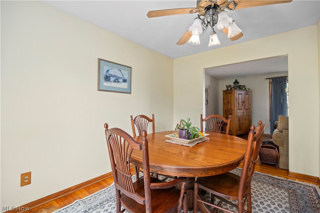 3320 West Mason Road Monroeville, OH 44847 - Photo 14 of 50