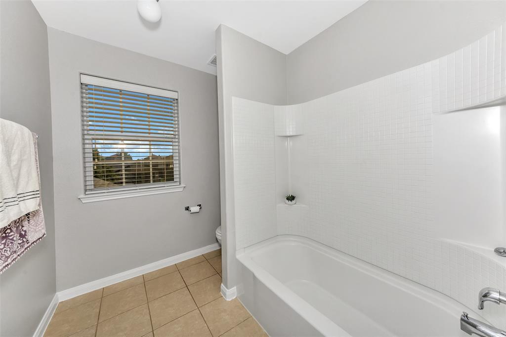 12357 Orloff Drive Rhome, TX 76078 - Photo 26 of 40