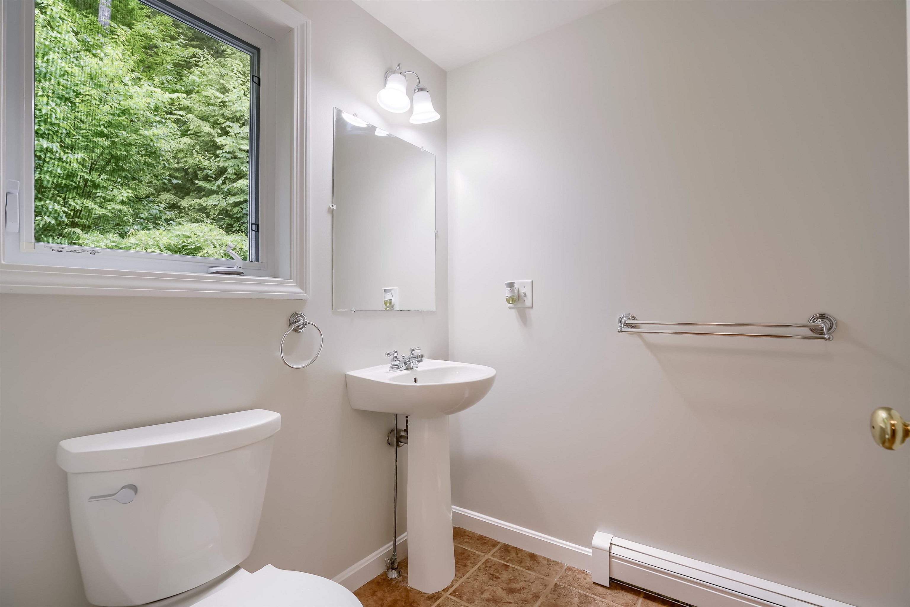 62 Collins Landing Road, Unit 43 Weare, NH 03281 - Photo 11 of 32 Gallery Image 11
