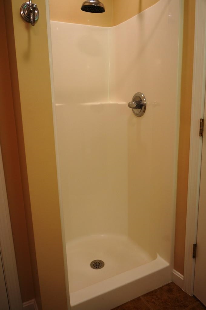 62 Collins Landing Road, Unit 43 Weare, NH 03281 - Photo 12 of 32 Gallery Image 12