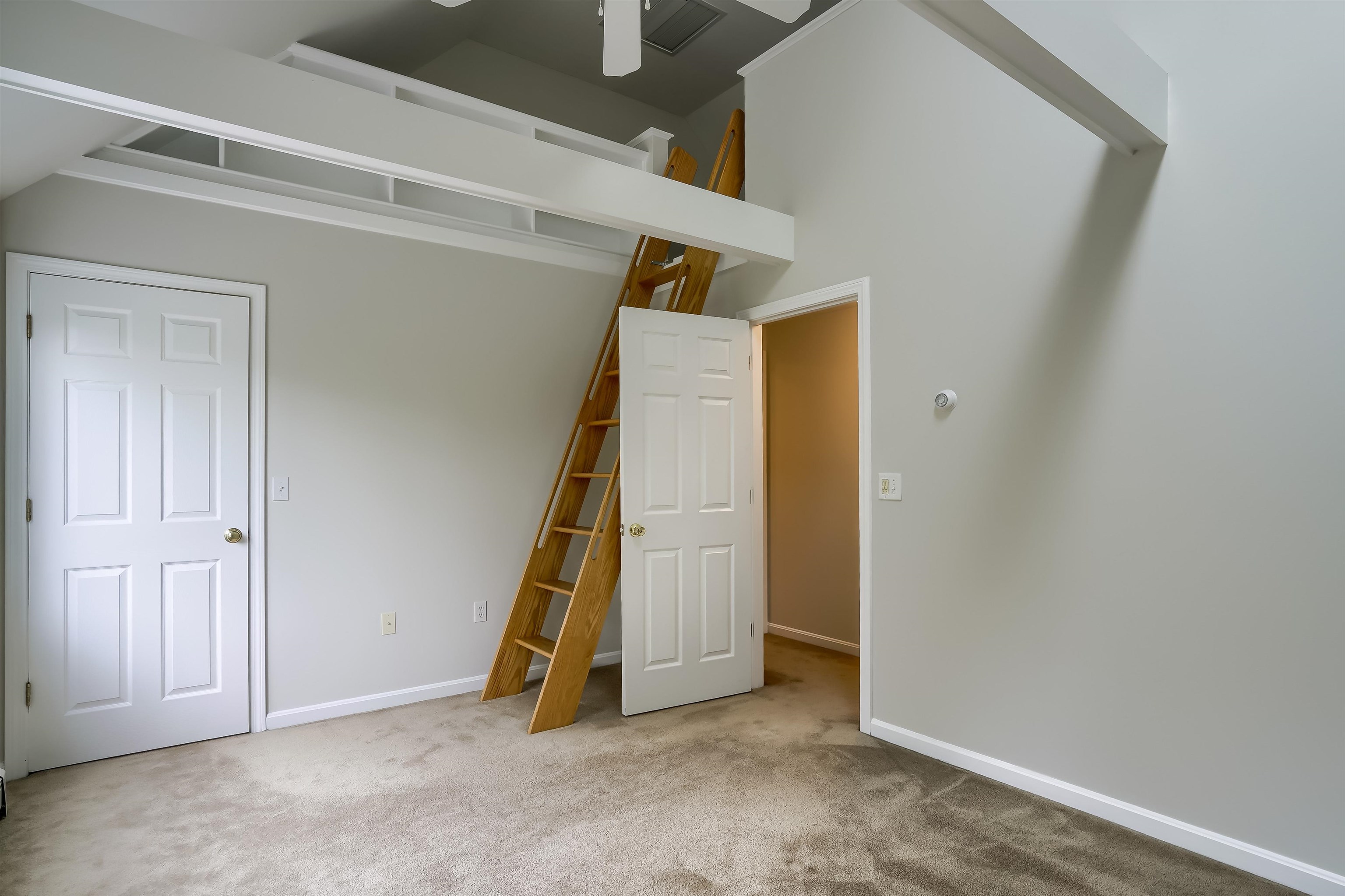 62 Collins Landing Road, Unit 43 Weare, NH 03281 - Photo 13 of 32 Gallery Image 13
