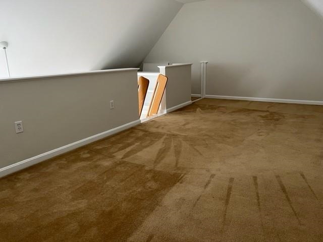 62 Collins Landing Road, Unit 43 Weare, NH 03281 - Photo 14 of 32 Gallery Image 14