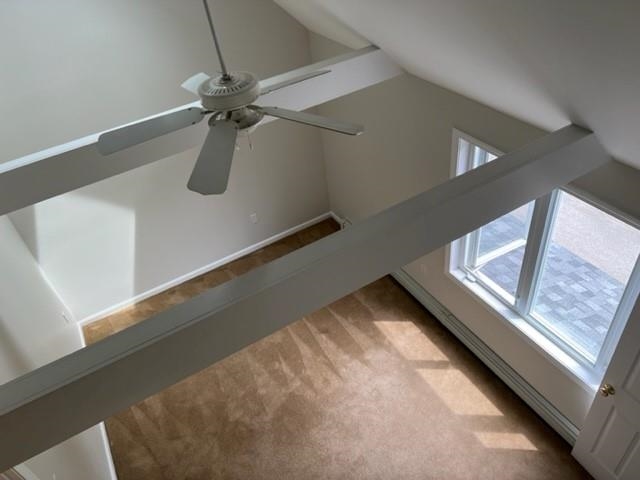 62 Collins Landing Road, Unit 43 Weare, NH 03281 - Photo 15 of 32 Gallery Image 15