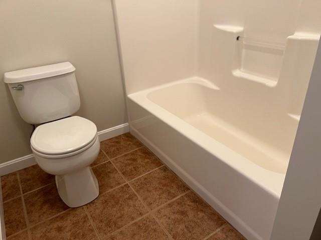 62 Collins Landing Road, Unit 43 Weare, NH 03281 - Photo 17 of 32 Gallery Image 17