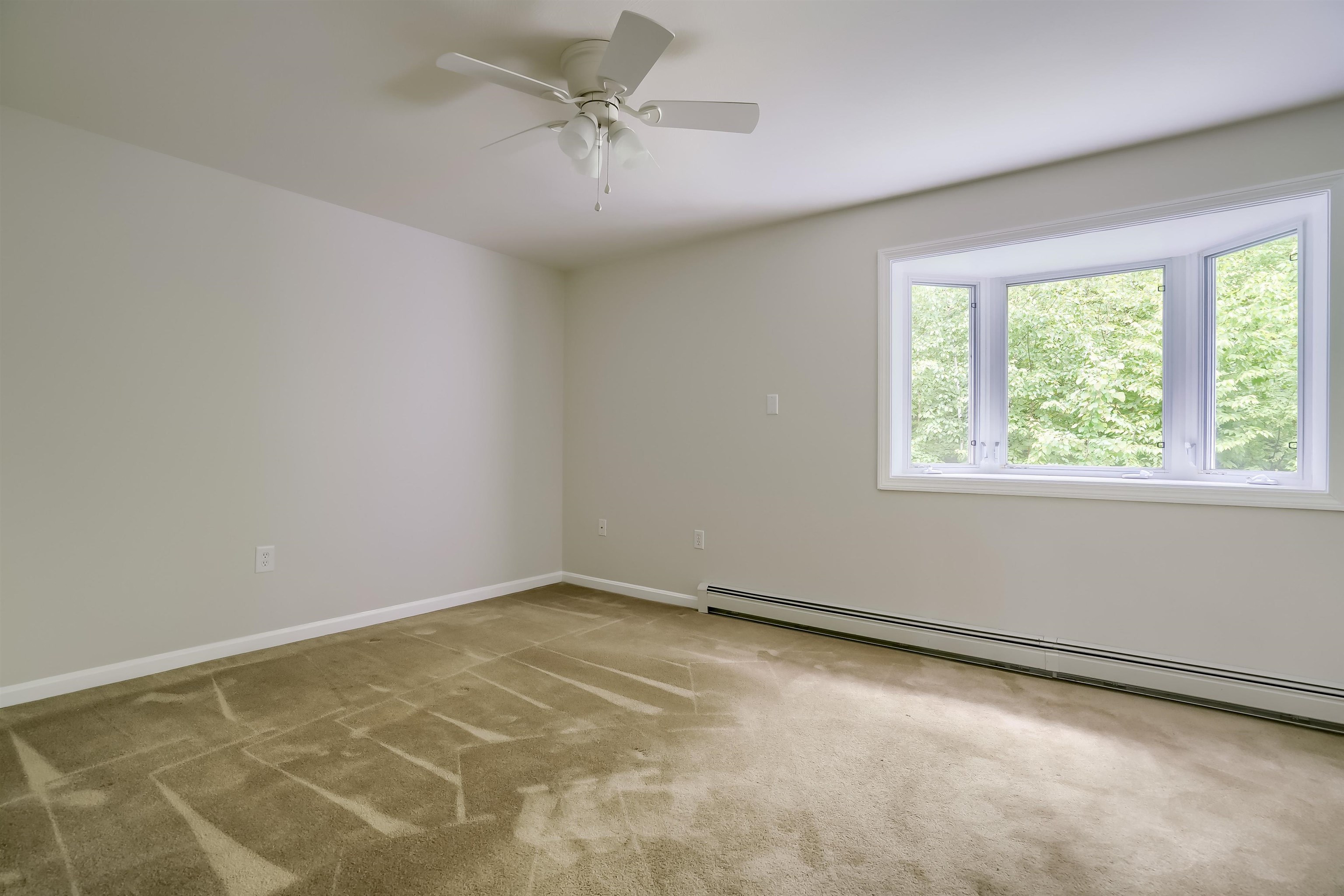 62 Collins Landing Road, Unit 43 Weare, NH 03281 - Photo 18 of 32 Gallery Image 18
