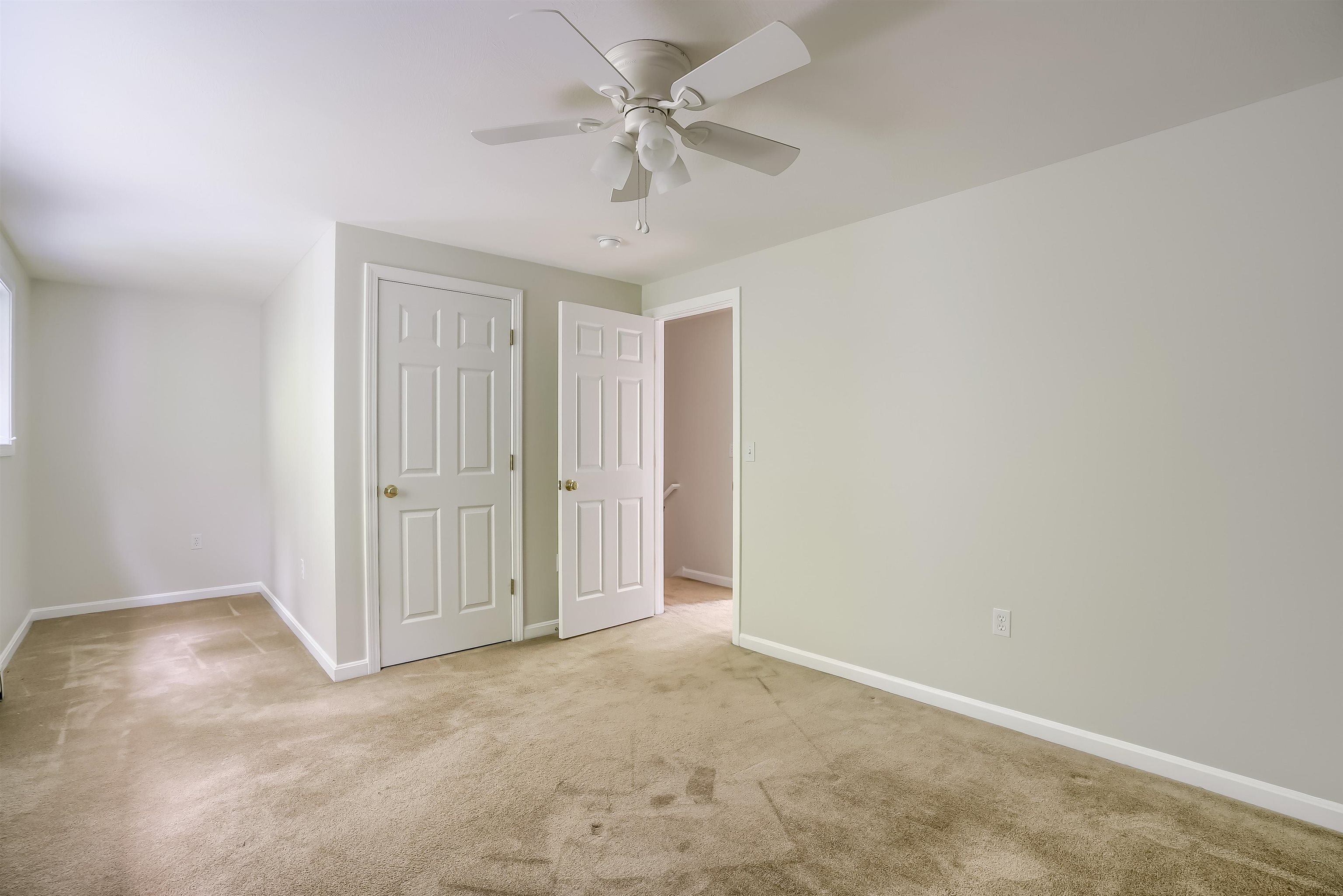 62 Collins Landing Road, Unit 43 Weare, NH 03281 - Photo 19 of 32 Gallery Image 19