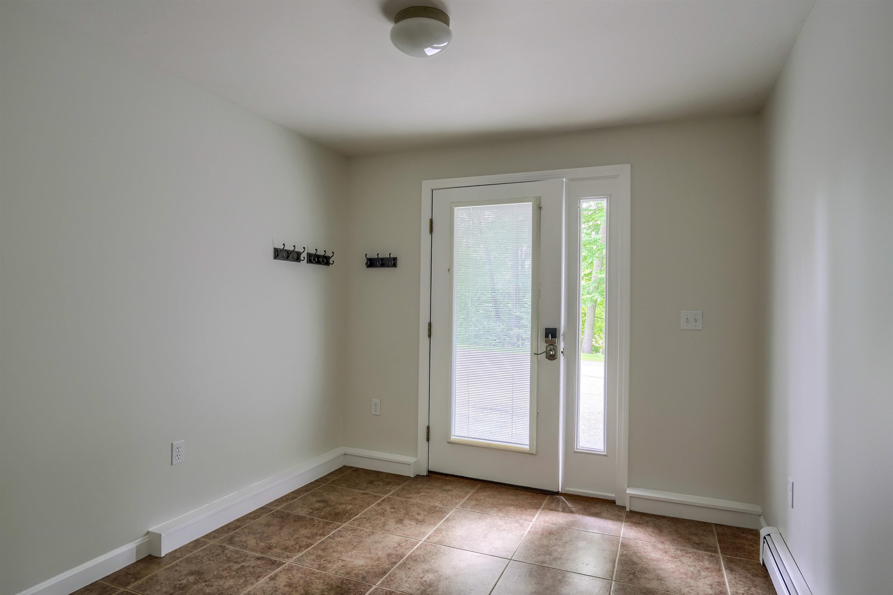 62 Collins Landing Road, Unit 43 Weare, NH 03281 - Photo 24 of 32 Gallery Image 24