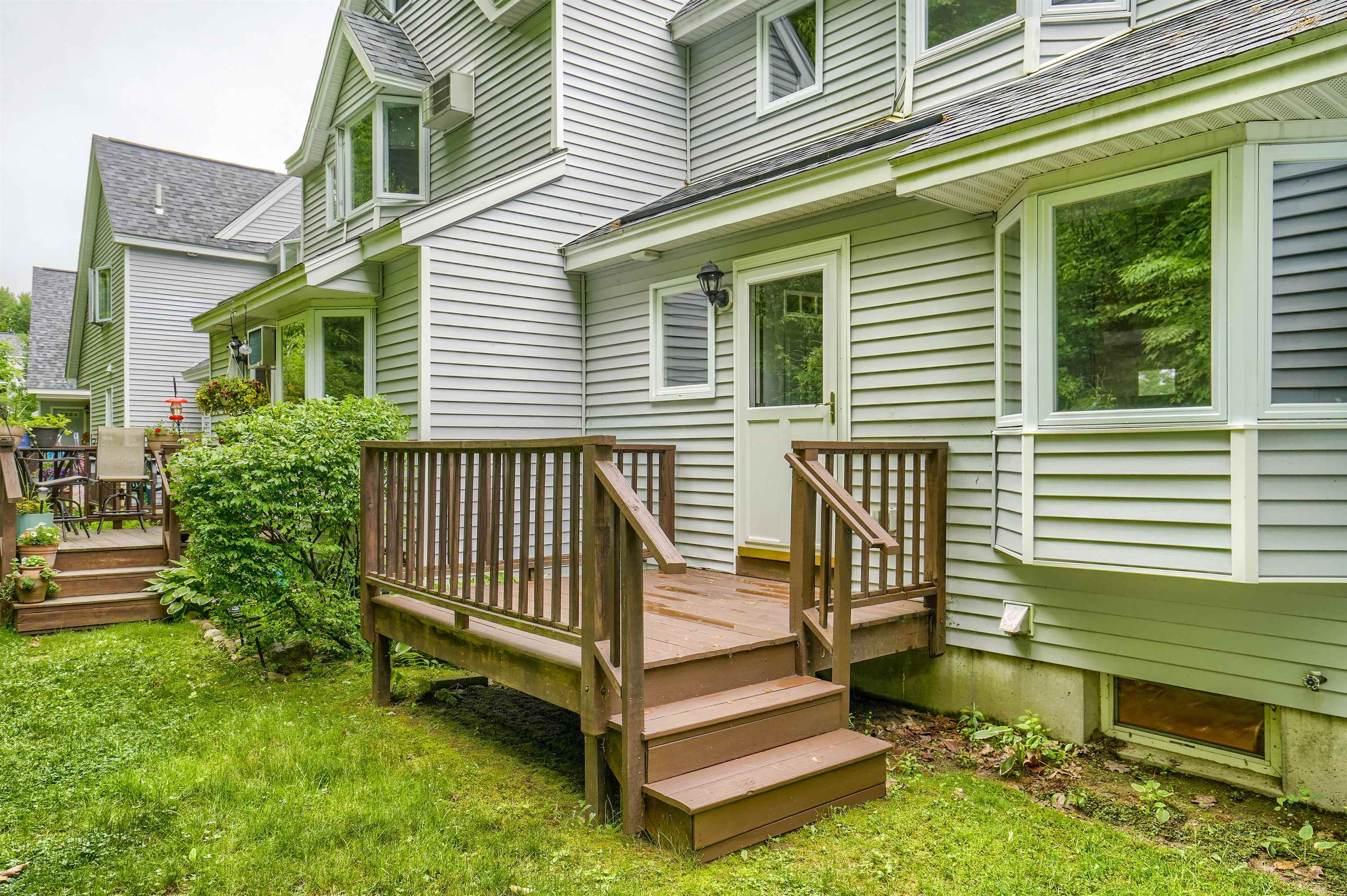 62 Collins Landing Road, Unit 43 Weare, NH 03281 - Photo 26 of 32 Gallery Image 26
