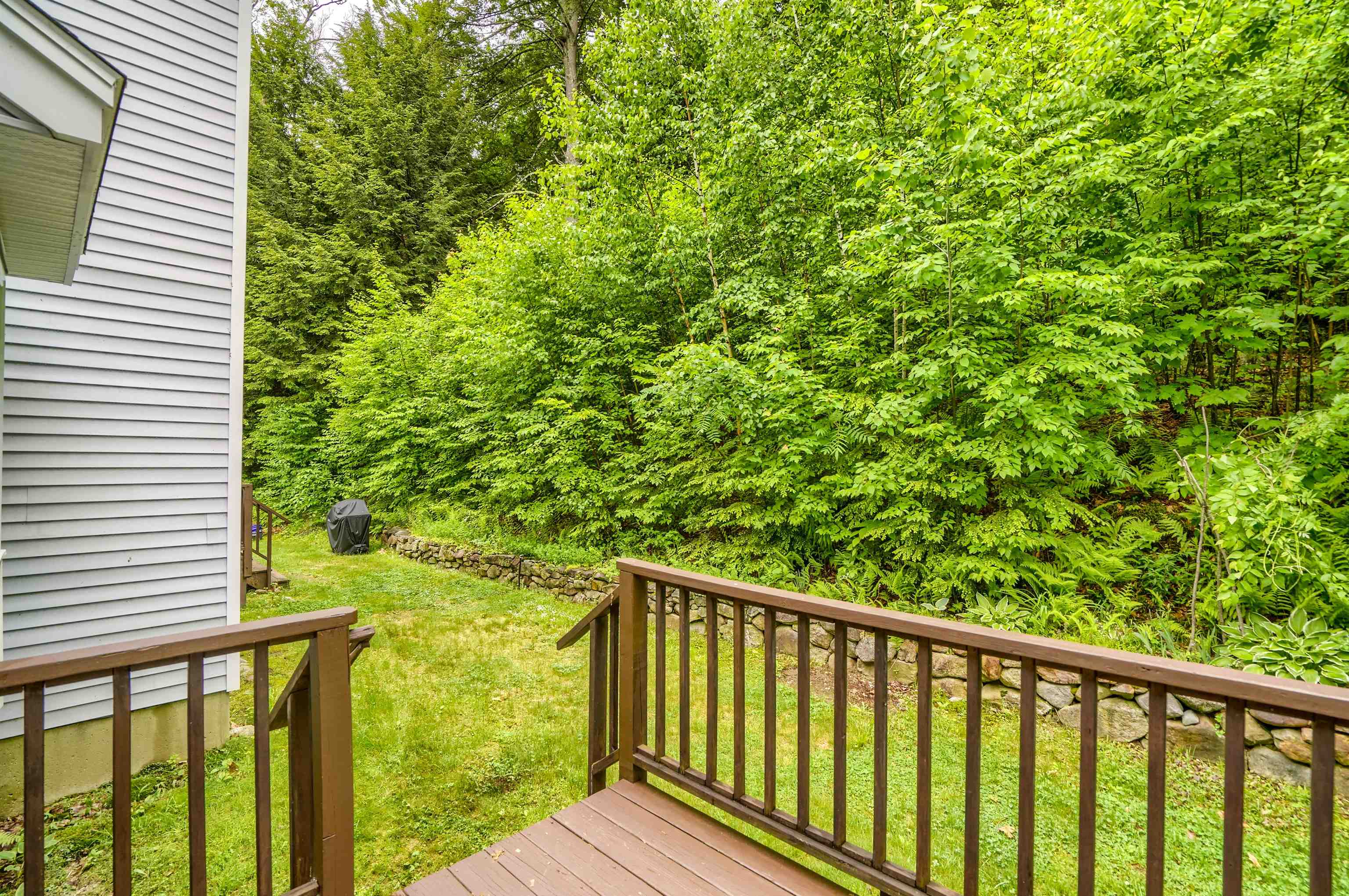 62 Collins Landing Road, Unit 43 Weare, NH 03281 - Photo 27 of 32 Gallery Image 27