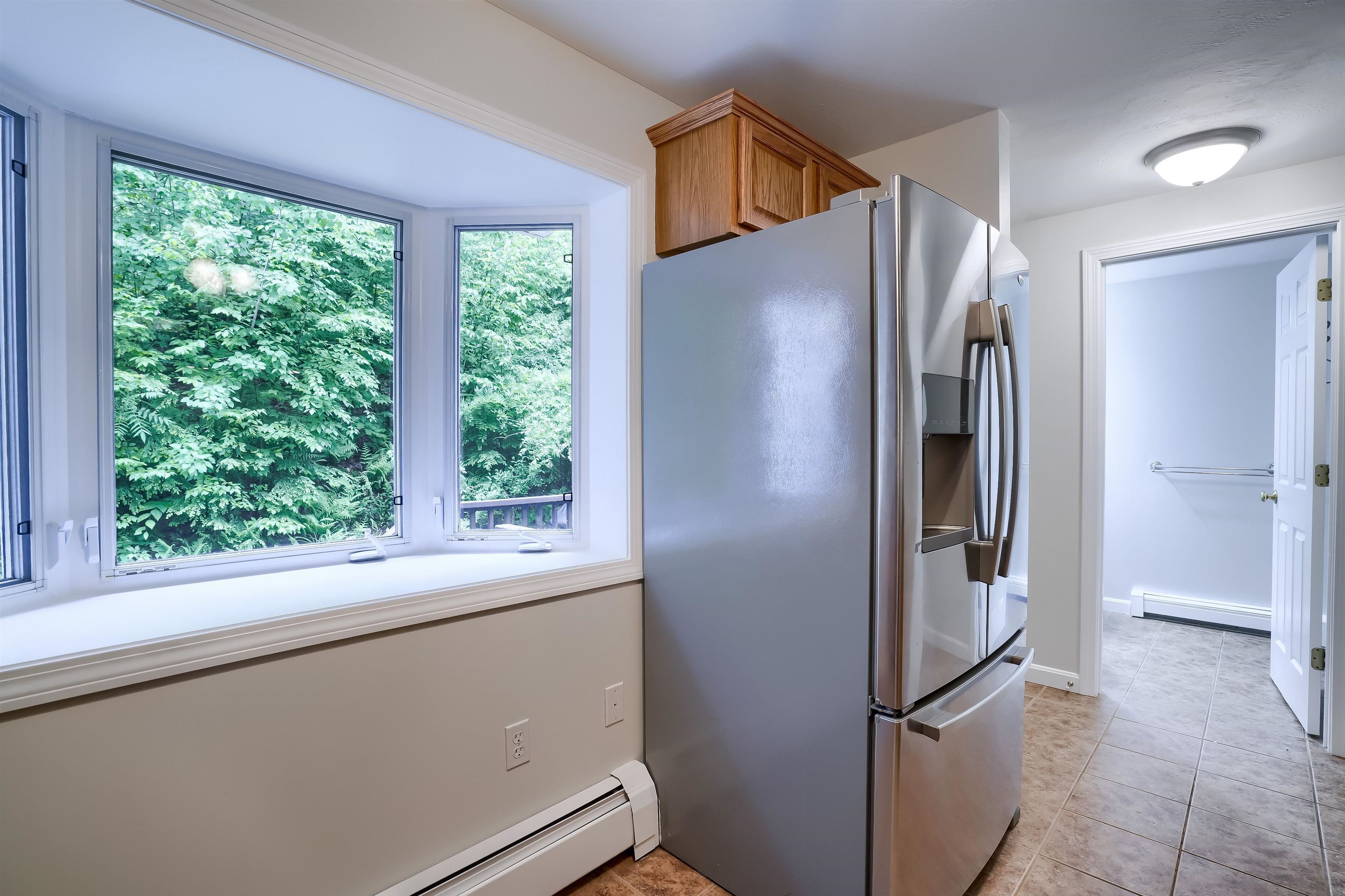 62 Collins Landing Road, Unit 43 Weare, NH 03281 - Photo 9 of 32 Gallery Image 9
